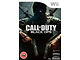 Activision-Blizzard Call of Duty: Black Ops (Wii)