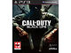 Activision-Blizzard Call of Duty: Black Ops (PS3)