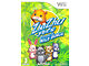 Activision-Blizzard Zhu Zhu Pets Wild Bunch (Wii)