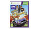 Microsoft Kinect Joy Ride (Xbox 360)