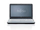 Fujitsu Lifebook A530 (i3-370M / 250 GB / 1366x768 / 2048 MB / Intel UMA / Windows 7 Professional)