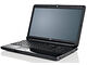 Fujitsu LifeBook AH530 (i3-330M / 500 GB / 1366x768 / 2048 MB / Intel HD / FreeDOS)