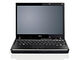 Fujitsu LifeBook P770 (i7-620UM / 320 GB / 1280x800 / 2048 MB / Intel HD / Windows 7 Professional)