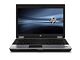 HP EliteBook 8440p (i7-620M / GB0 / 1600x900 / 4096 MB / Intel HD / Windows 7 Professional)