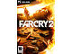  Far Cry 2 (PC)
