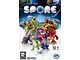  Spore (PC)