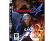  Devil May Cry 4 (PS3)