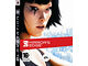  Mirror's Edge (PS3)