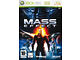  Mass Effect (Xbox 360)