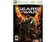  Gears of War (Xbox 360)
