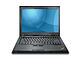 Lenovo ThinkPad T400 (P8600 / 250 GB / 1440x900 / 2048 MB / ATI Radeon 3470 / Vista Business)
