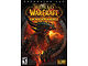 Activision-Blizzard World of Warcraft: Cataclysm (PC)