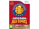 Nintendo Super Mario All-Stars (Wii)
