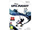 Disney Epic Mickey (Wii)