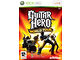  Guitar Hero World Tour (Xbox 360)