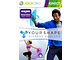 Ubisoft Your Shape - Fitness Evolved (Xbox 360)