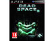  Dead Space 2 (PS3)