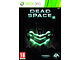  Dead Space 2 (Xbox 360)
