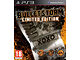  Bulletstorm (PS3)
