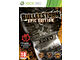  Bulletstorm (Xbox 360)