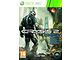 Crysis 2 (Xbox 360)