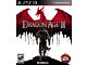  Dragon Age II (PS3)