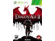  Dragon Age II (Xbox 360)