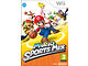 Mario Sports Mix (Wii)