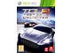  Test Drive Unlimited 2 (Xbox 360)