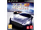  Test Drive Unlimited 2 (PS3)