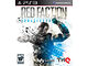 Red Faction: Armageddon (PS3)