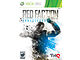  Red Faction: Armageddon (Xbox 360)