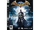  Batman: Arkham Asylum (PS3)