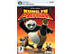  Kung Fu Panda (PC)