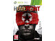  Homefront (Xbox 360)