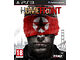  Homefront (PS3)