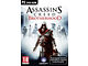  Assassins Creed: Brotherhood (PC)