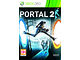  Portal 2 (Xbox 360)