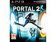  Portal 2 (PS3)