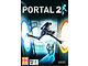  Portal 2 (PC)