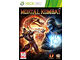  Mortal Kombat (Xbox 360)