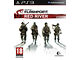  Operation Flashpoint: Red River (PS3)