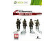 Operation Flashpoint: Red River (Xbox 360)