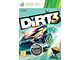  DiRT 3 (Xbox 360)