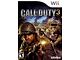  Call of Duty 3 (Wii)