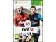 Electronic Arts FIFA 12 (Xbox 360)