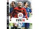 Electronic Arts FIFA 12 (PS3)