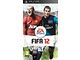 Electronic Arts FIFA 12 (PSP)