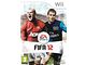 Electronic Arts FIFA 12 (Wii)