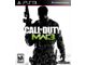 Activision Call of Duty: Modern Warfare 3 (PS3)